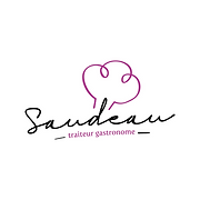 Logo SARL SAUDEAU