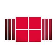 Logo SARL SAVOURE