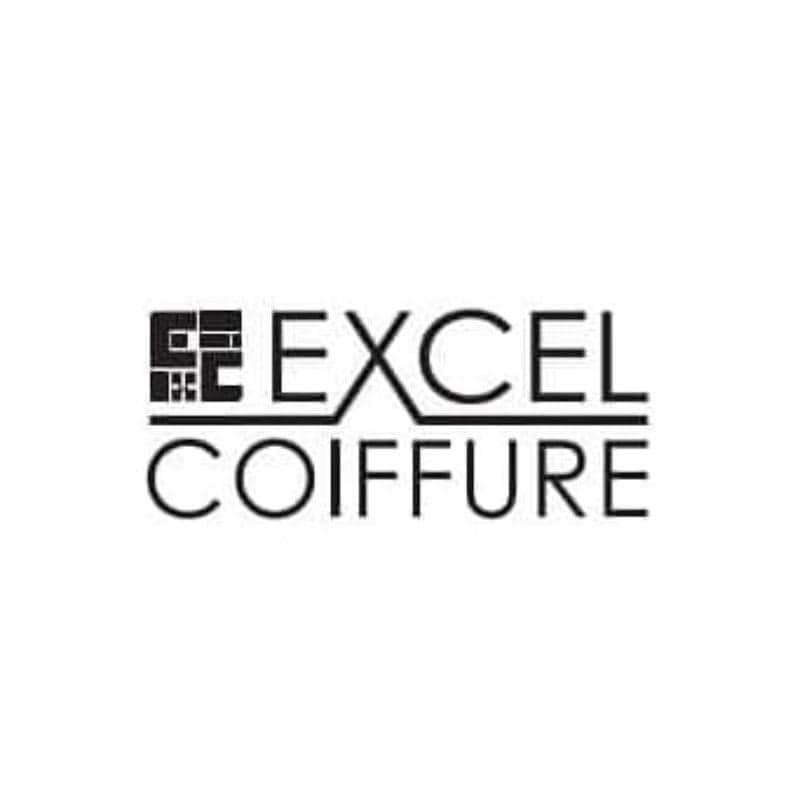 Logo SARL SB2 COIFFURE (SARL SB2)