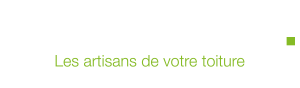 Logo SARL SIMONNEAU