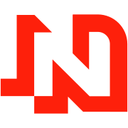Logo SARL SNOW RIDE