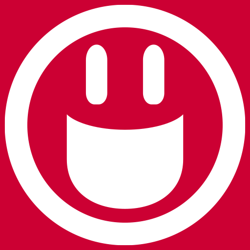 Logo SARL SOULARD BENOIT