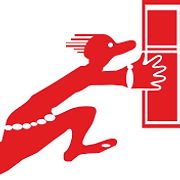 Logo SARL SPEED ALU