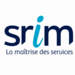 Logo SARL SRIM MULTISERVICES