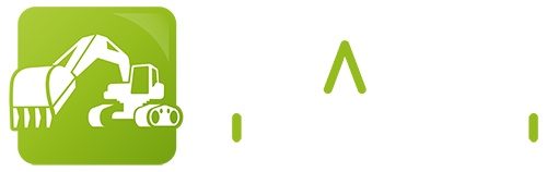 Logo SARL STAGNO