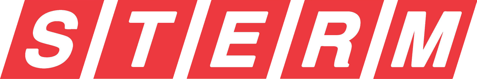 Logo SARL STERM