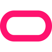 Logo SARL STOR'AIX