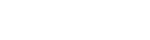Logo SARL STYL 25