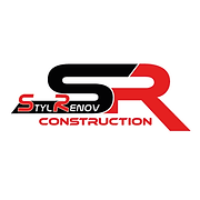 Logo SARL STYL'-RENOV'