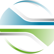 Logo SARL SUD PROJET