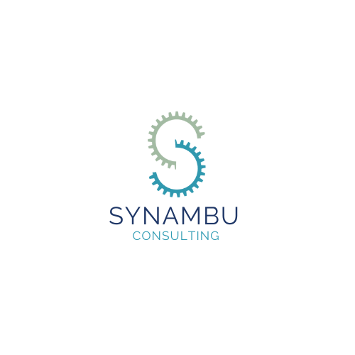 Logo SARL SYNAMBU