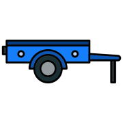 Logo SARL T.C.I.M.