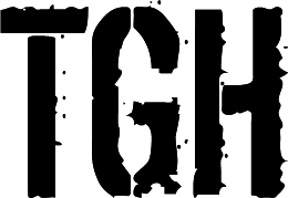 Logo SARL T.G.H