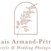 Logo SARL T.P.B (EURL PETRIER)