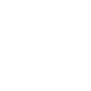 Logo SARL TAMPEL