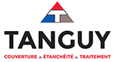 Logo SARL TANGUY