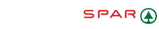 Logo SARL TERRASSON (SPAR)