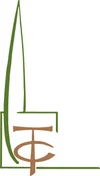 Logo SARL TERRE ET CREATION