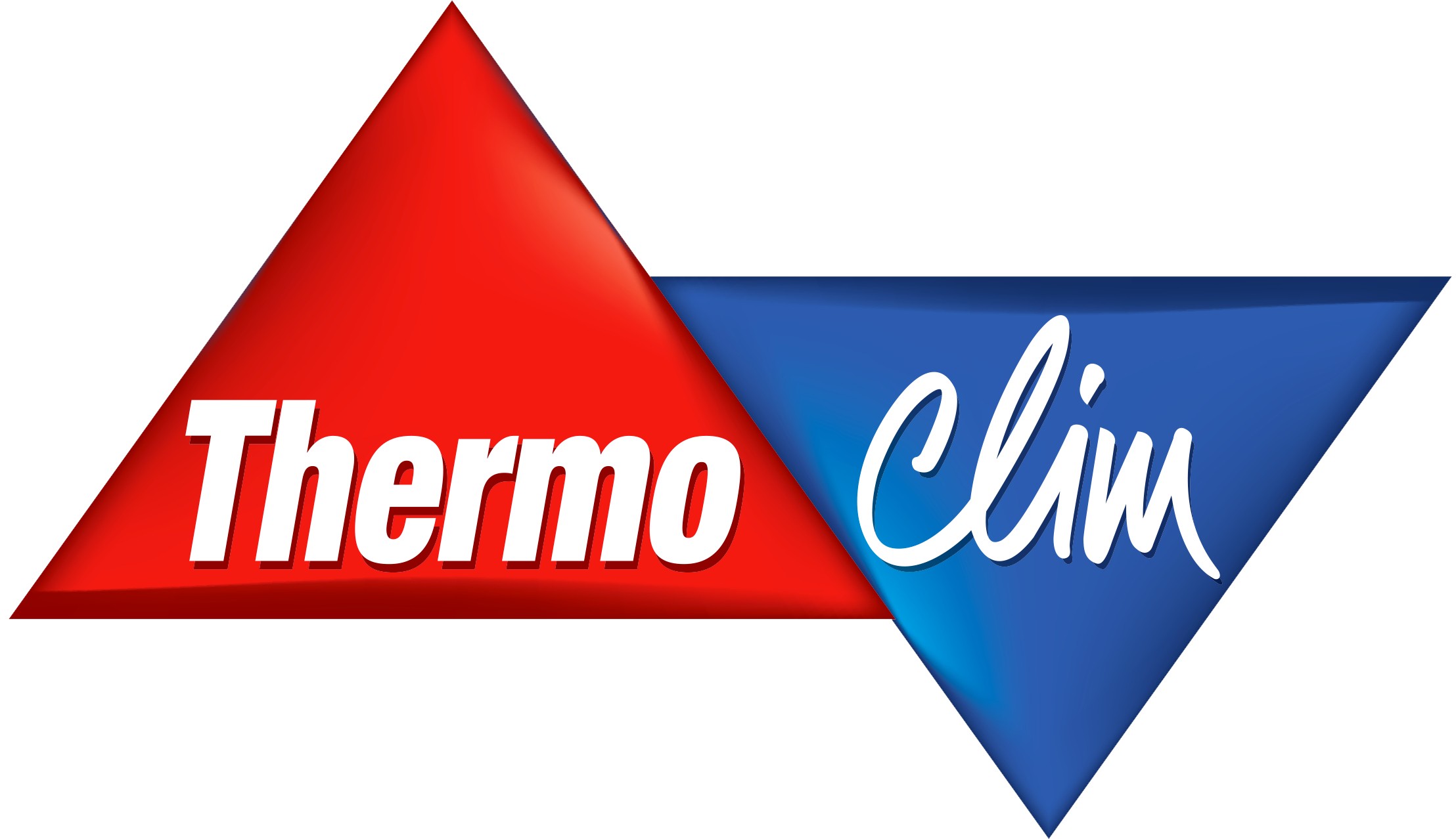 Logo SARL THERMO CLIM