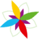 Logo SARL THIBAUD