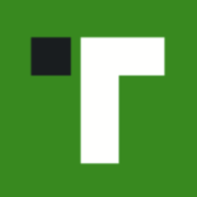 Logo SARL THOMAS