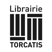 Logo SARL TORCATIS LIBRAIRIE PAPETERIE