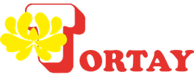 Logo SARL TORTAY