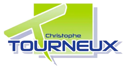 Logo SARL TOURNEUX