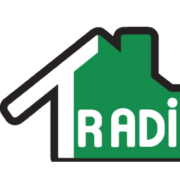 Logo SARL TRADI-FACE (ECO-LOGIC MATERIAUX)