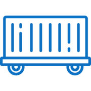 Logo SARL TRANSPORTS AUBERT