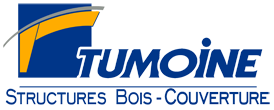 Logo SARL TUMOINE