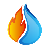 Logo SARL VAISON FROID