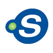 Logo SARL VALERIAN PNEUS