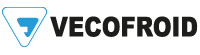 Logo SARL VECO