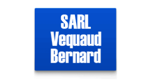Logo SARL VEQUAUD BERNARD
