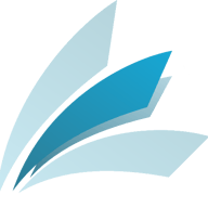 Logo SARL VERRESPACE