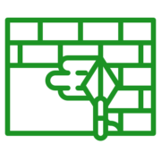 Logo SARL VIDAL ALBERT