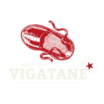 Logo SARL VIGATANE CAFE