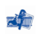 Logo SARL VIGOT-LETEMPLIER