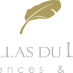 Logo SARL VILLA LAGON