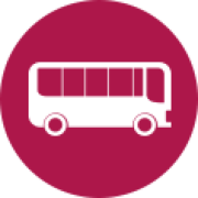 Logo SARL VOYAGES COUPRIS