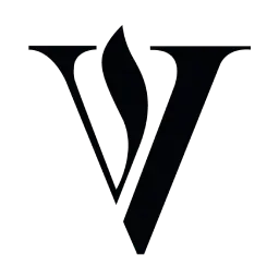 Logo SARL VUITTON
