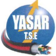 Logo SARL YASAR T.S.E.