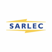Logo SARLEC (SARLEC) (SARLEC)