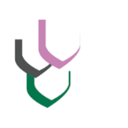 Logo SARMATES