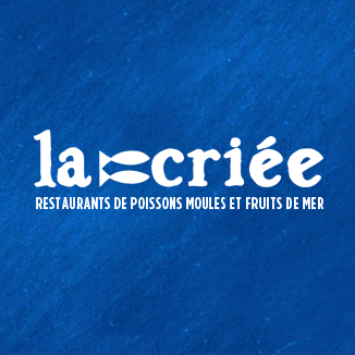 Logo SAROS