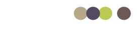 Logo SARRAN
