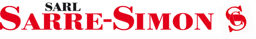 Logo SARRE-SIMON (SARRE)