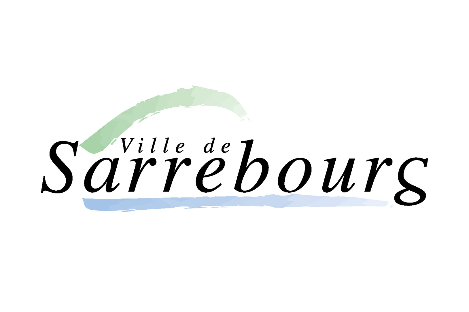 Logo SARREBOURG