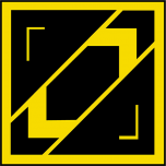 Logo SARREL (SARREL)